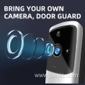 Wireless Security Hd Smart Wifi Ring Doorbell Camera